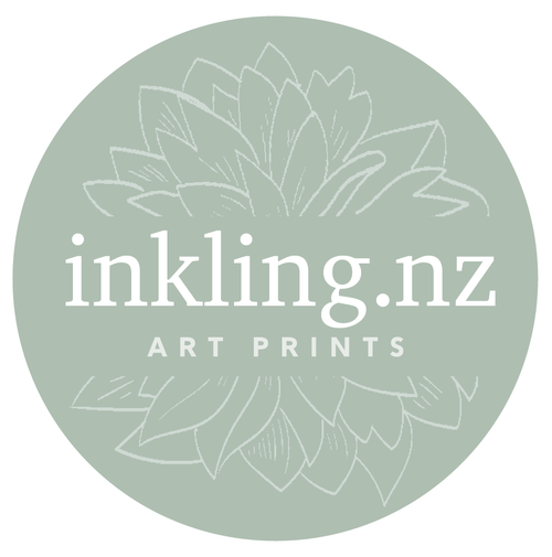 inkling.nz